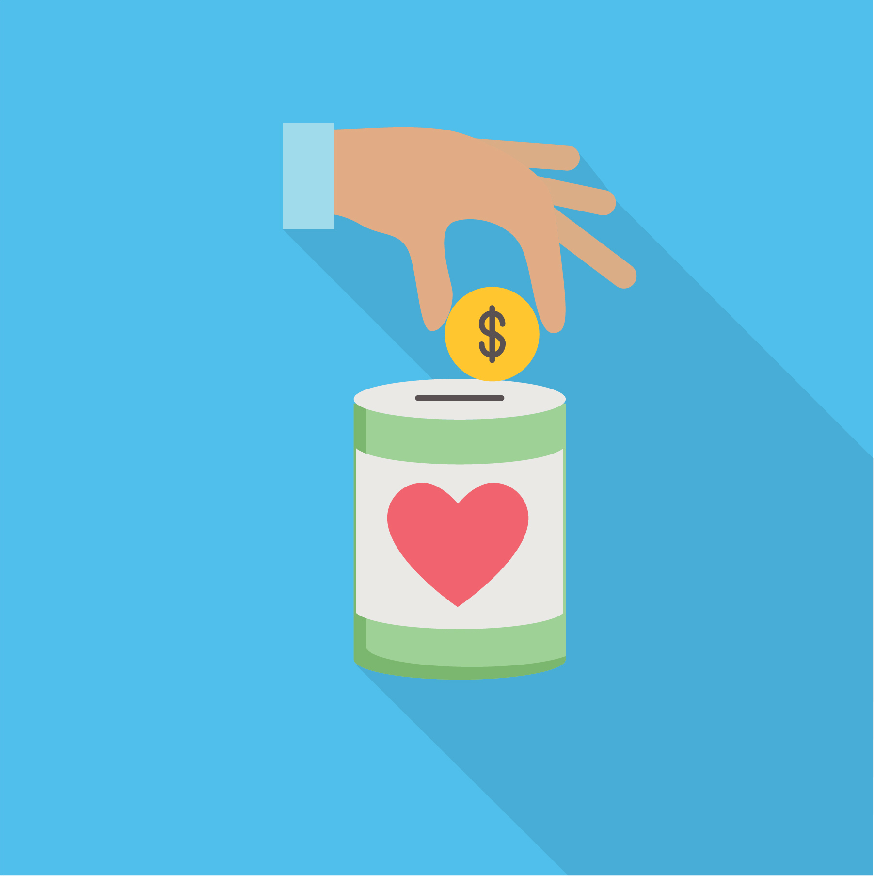 donatemoney