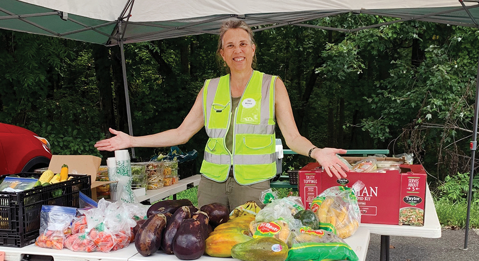 farmers market_crop farmers market_crop