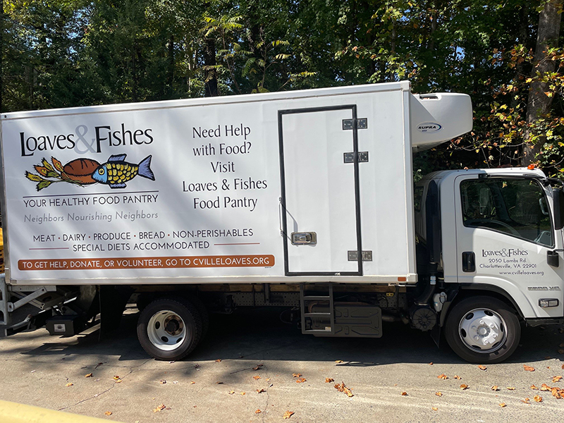 L&F Truck_Isuzu