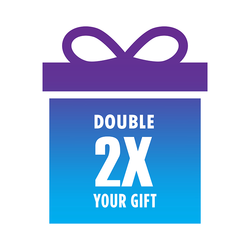 matchinggift matchinggift