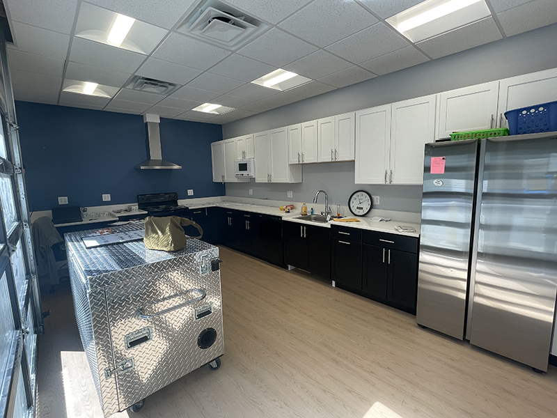 new kitchen2_sm